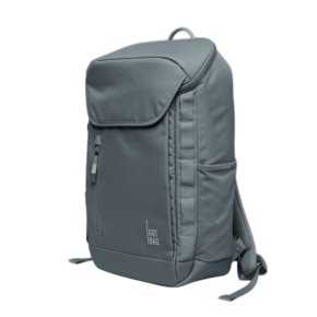 GOTBAG. Pro Pack Laptoprucksack monochrome basalt